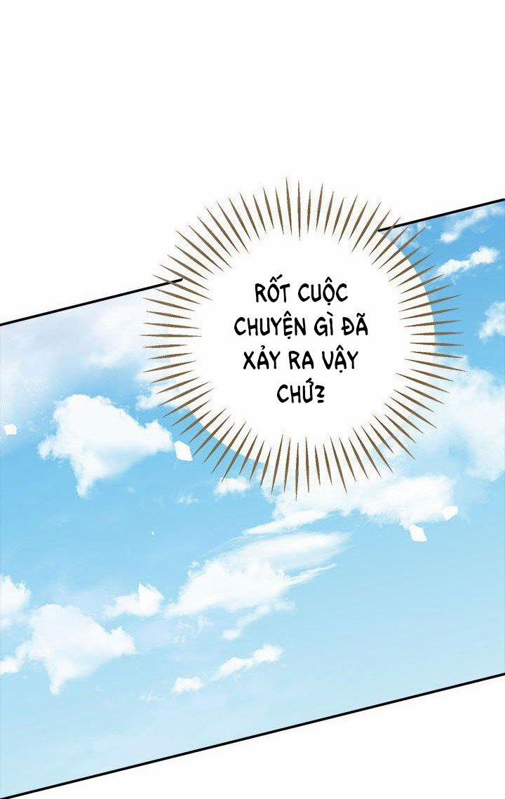 Thật Ra Ta Mới Là Hàng Thật 81 trang 26