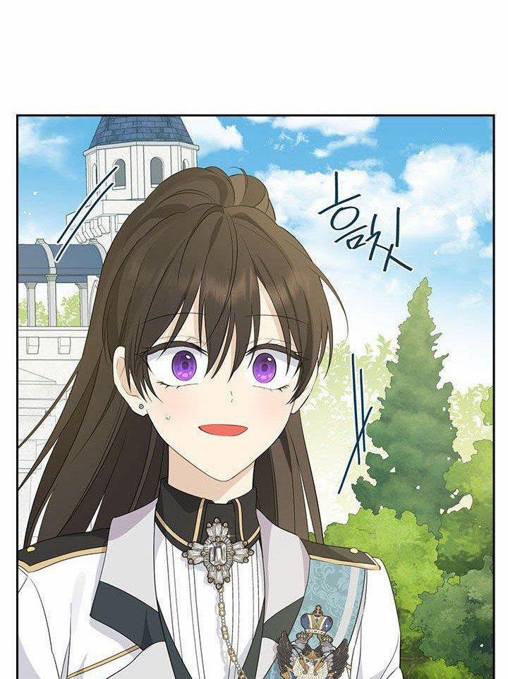 Thật Ra Ta Mới Là Hàng Thật 81 trang 28