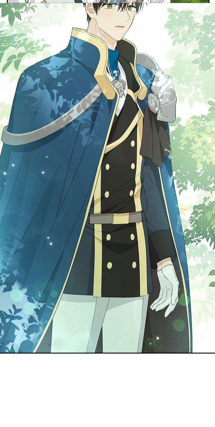 Thật Ra Ta Mới Là Hàng Thật 81 trang 29