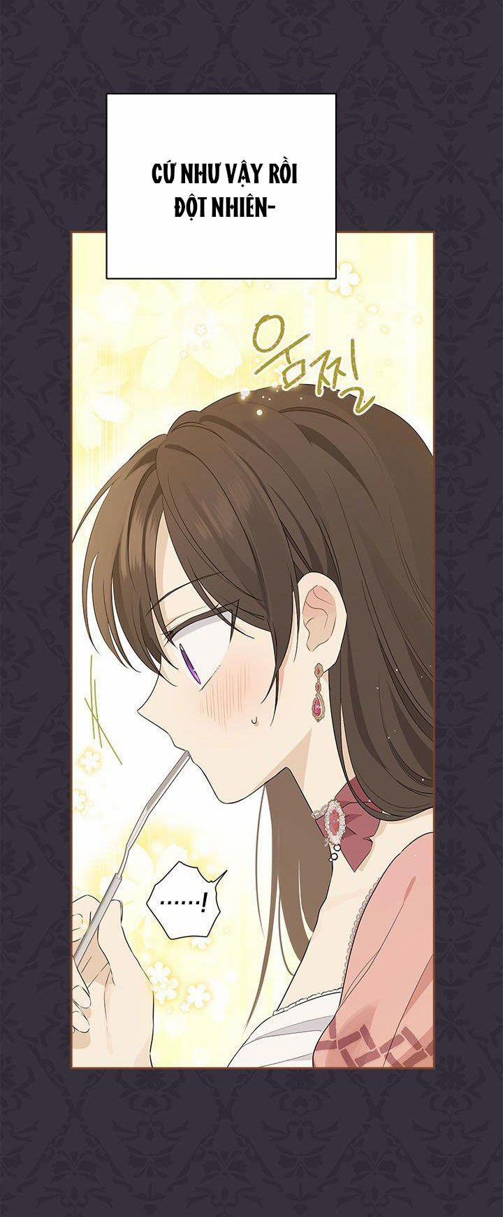 Thật Ra Ta Mới Là Hàng Thật 81 trang 5