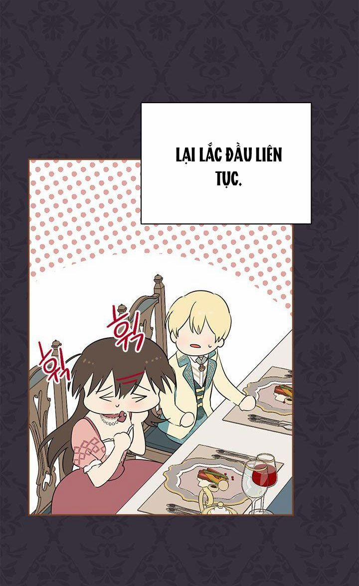 Thật Ra Ta Mới Là Hàng Thật 81 trang 6