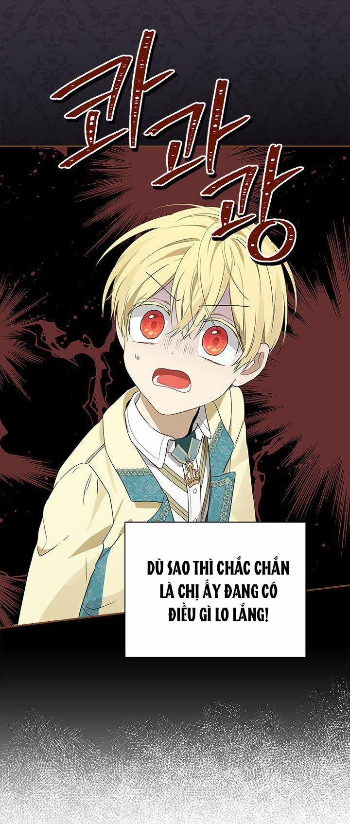 Thật Ra Ta Mới Là Hàng Thật 81 trang 8