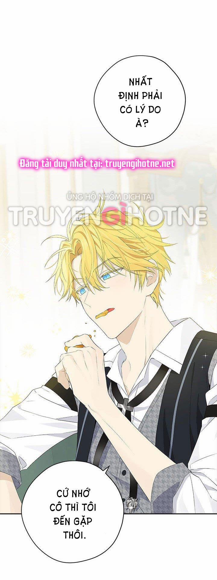 Thật Ra Ta Mới Là Hàng Thật 82.5 trang 12