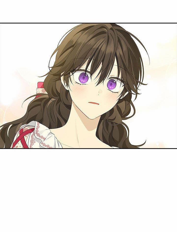 Thật Ra Ta Mới Là Hàng Thật 82.5 trang 13