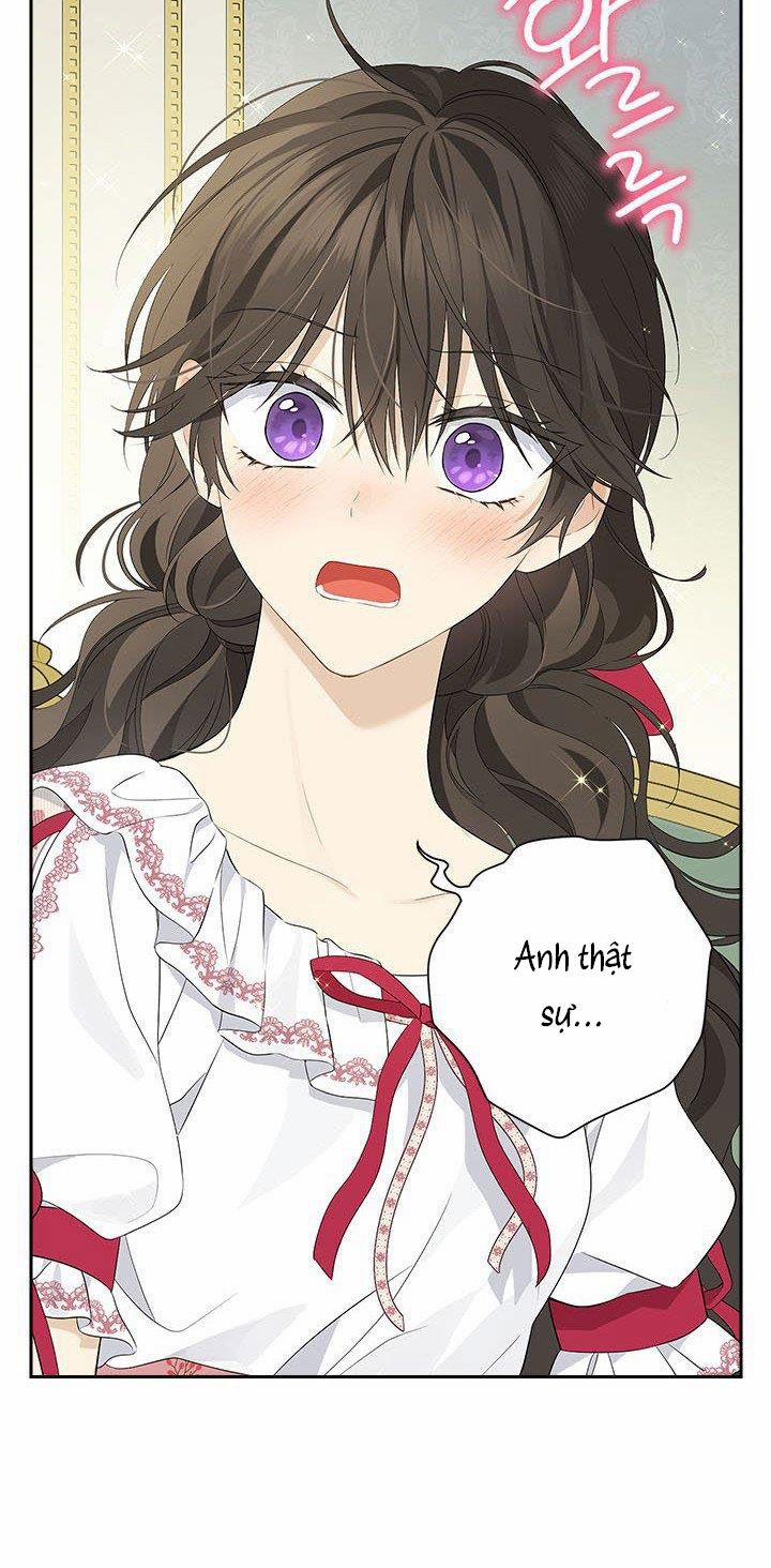 Thật Ra Ta Mới Là Hàng Thật 82.5 trang 15
