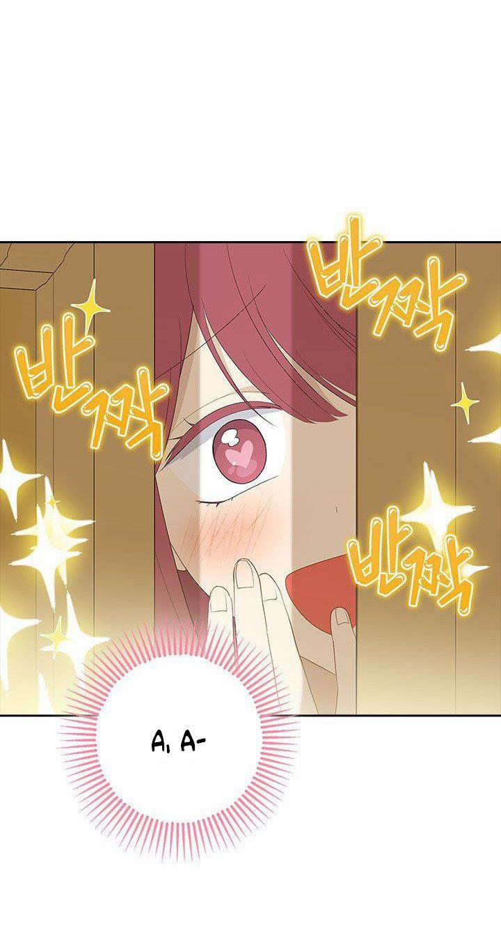 Thật Ra Ta Mới Là Hàng Thật 82.5 trang 17