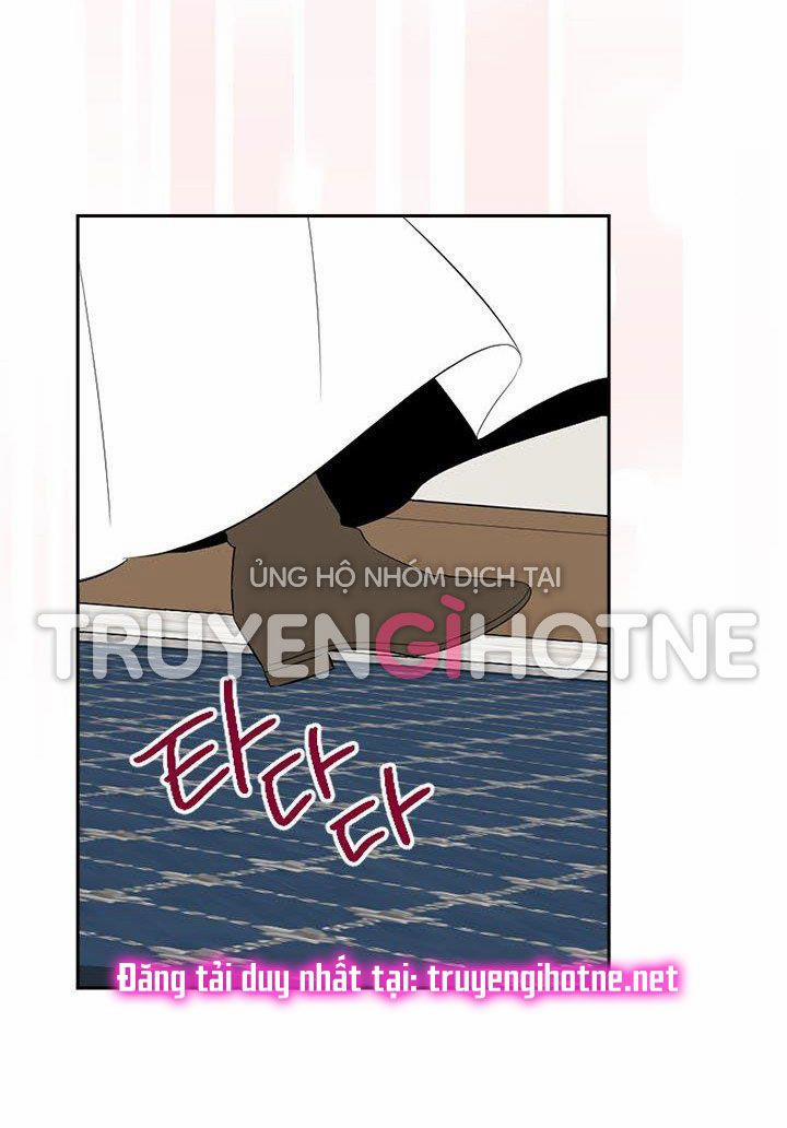 Thật Ra Ta Mới Là Hàng Thật 82.5 trang 20
