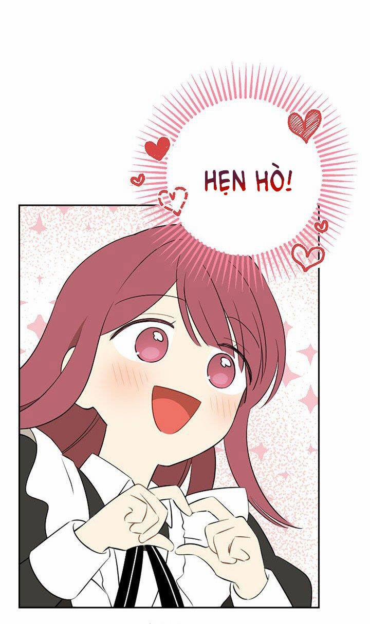 Thật Ra Ta Mới Là Hàng Thật 82.5 trang 22