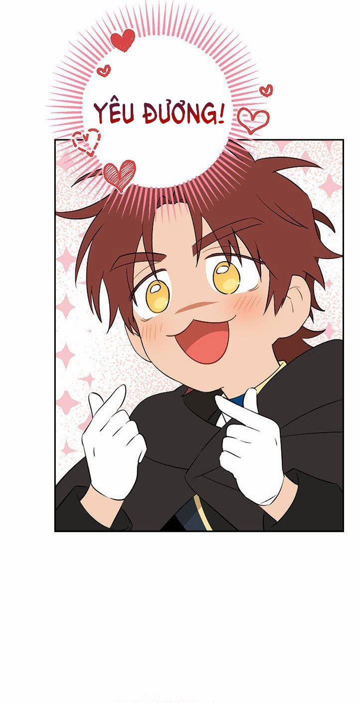 Thật Ra Ta Mới Là Hàng Thật 82.5 trang 23