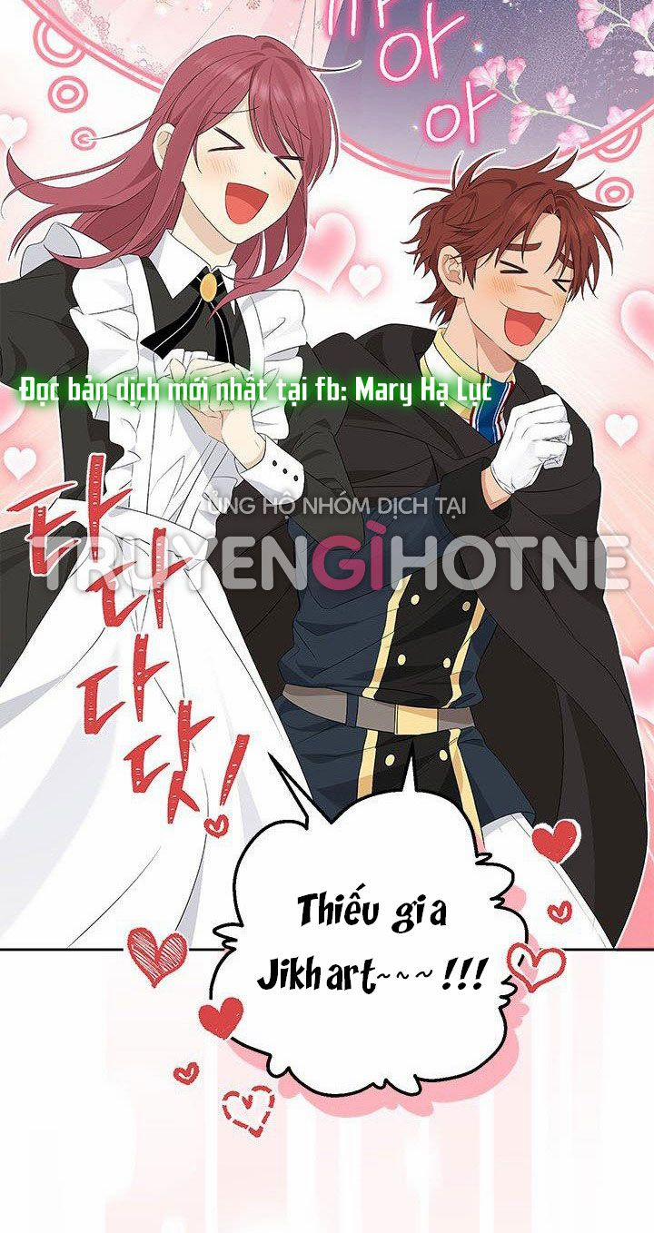 Thật Ra Ta Mới Là Hàng Thật 82.5 trang 25