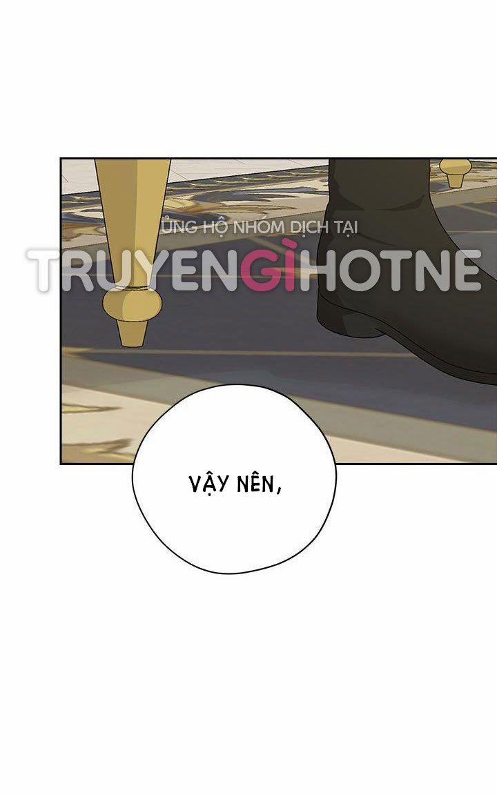 Thật Ra Ta Mới Là Hàng Thật 82.5 trang 3