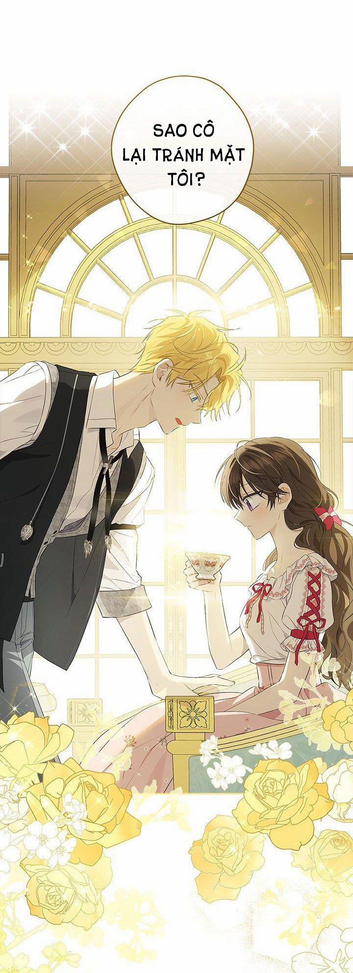 Thật Ra Ta Mới Là Hàng Thật 82.5 trang 4