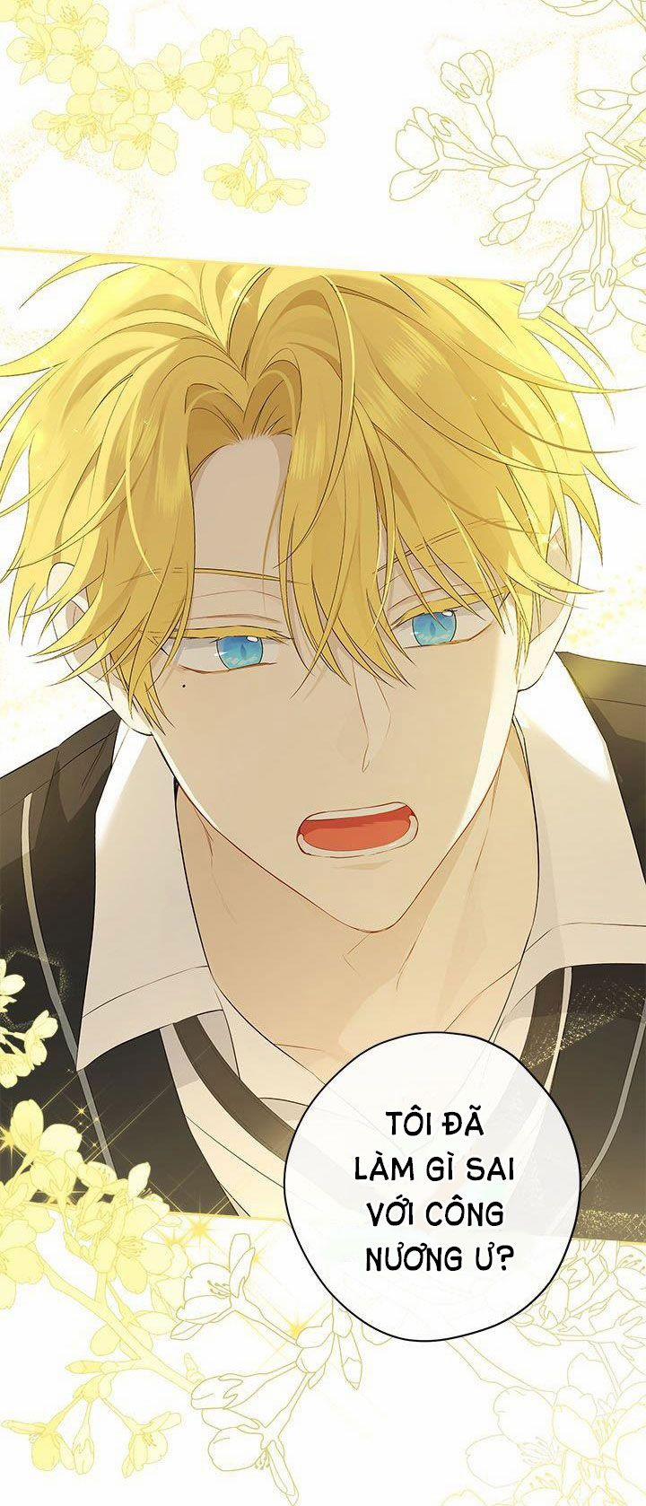 Thật Ra Ta Mới Là Hàng Thật 82.5 trang 5