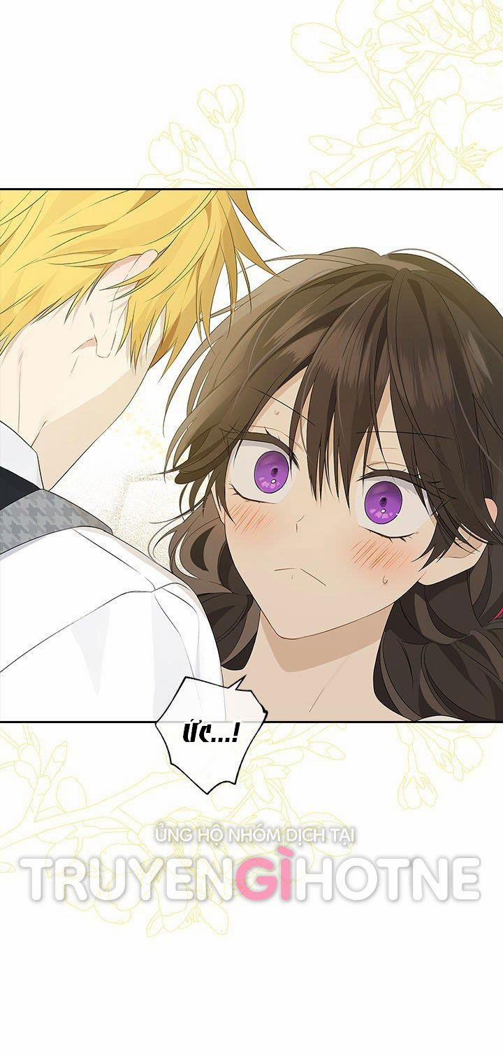 Thật Ra Ta Mới Là Hàng Thật 82.5 trang 6