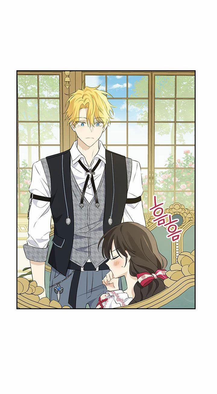 Thật Ra Ta Mới Là Hàng Thật 82.5 trang 8