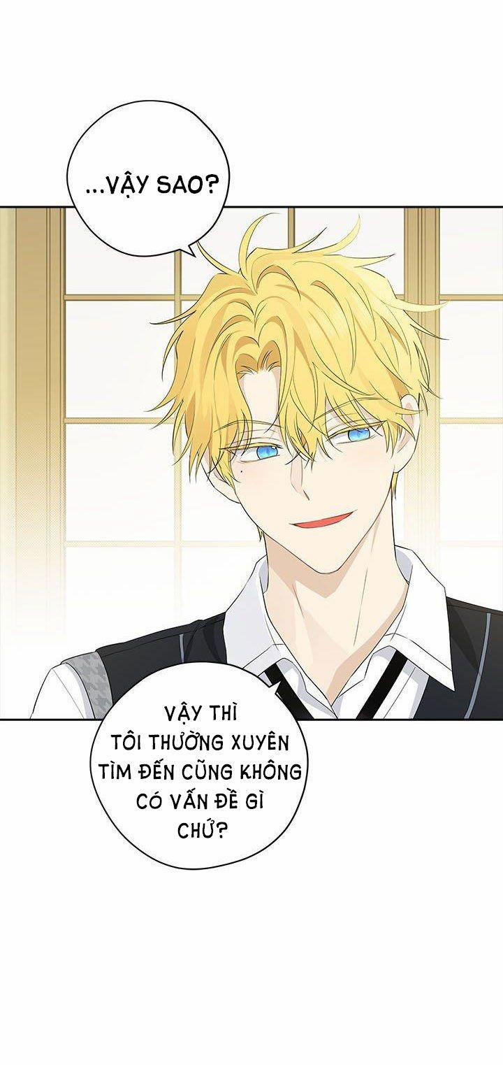 Thật Ra Ta Mới Là Hàng Thật 82.5 trang 9