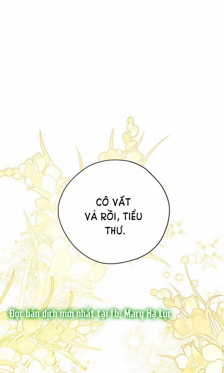 Thật Ra Ta Mới Là Hàng Thật 82 trang 0