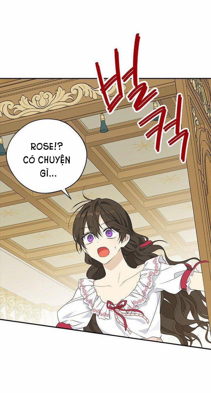 Thật Ra Ta Mới Là Hàng Thật 82 trang 10