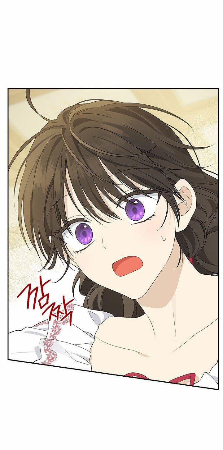 Thật Ra Ta Mới Là Hàng Thật 82 trang 11