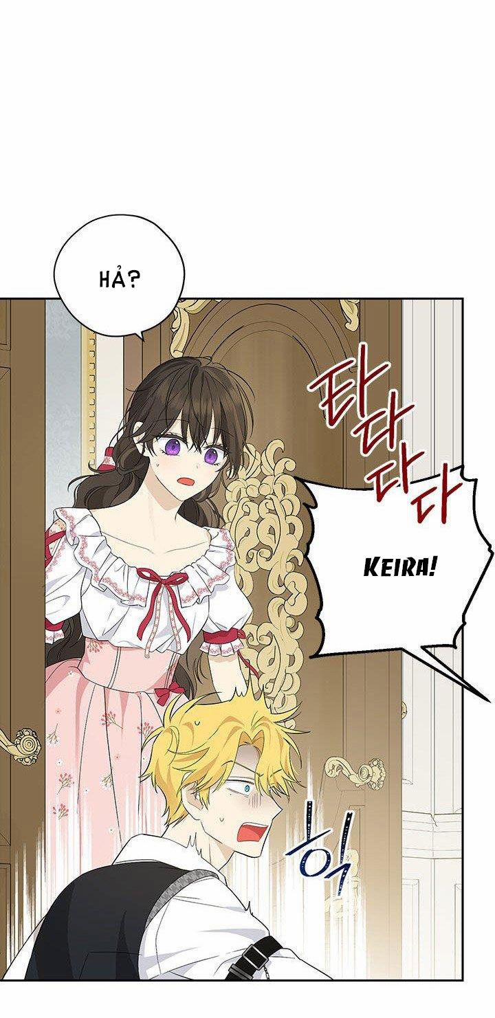 Thật Ra Ta Mới Là Hàng Thật 82 trang 16