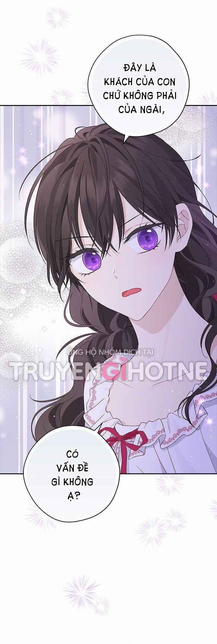 Thật Ra Ta Mới Là Hàng Thật 82 trang 23