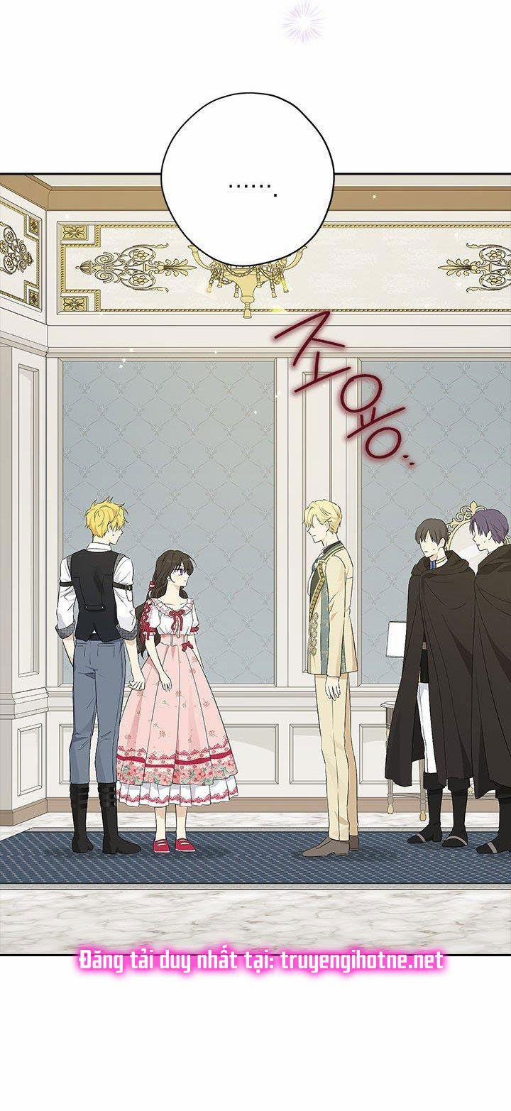 Thật Ra Ta Mới Là Hàng Thật 82 trang 24