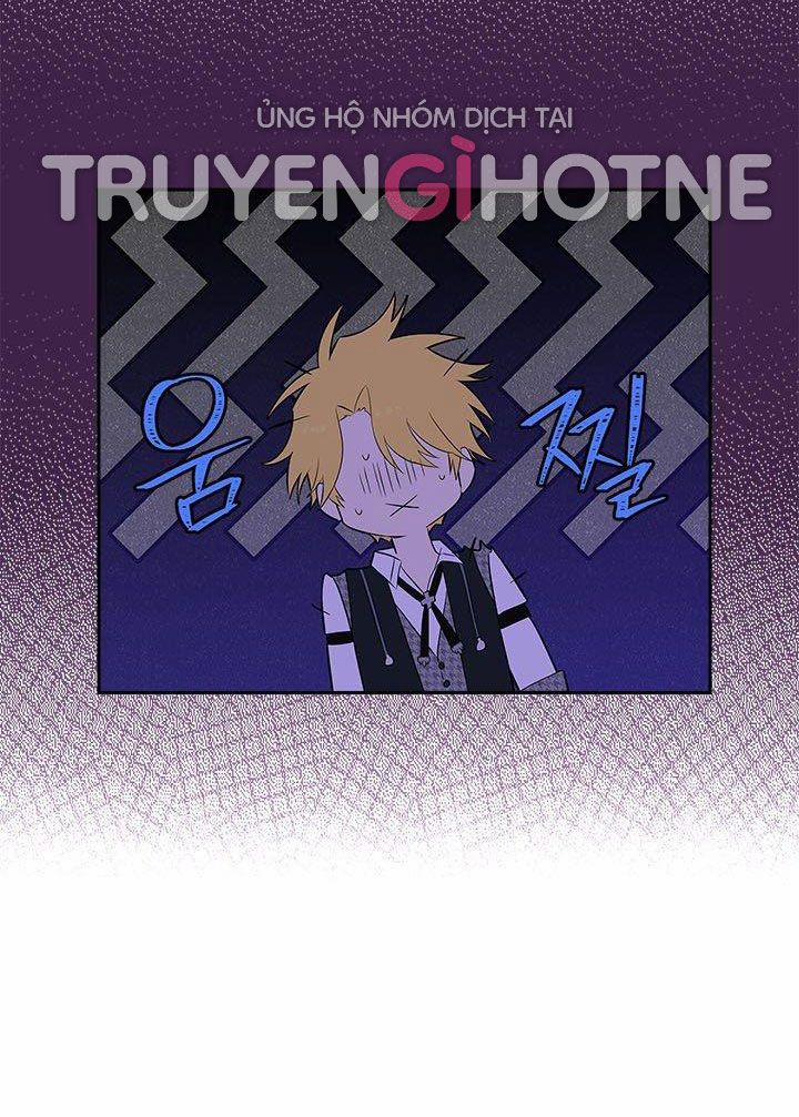 Thật Ra Ta Mới Là Hàng Thật 82 trang 27