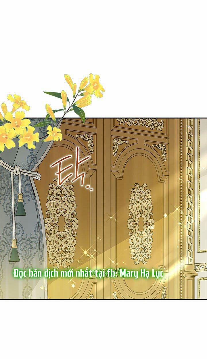 Thật Ra Ta Mới Là Hàng Thật 82 trang 28