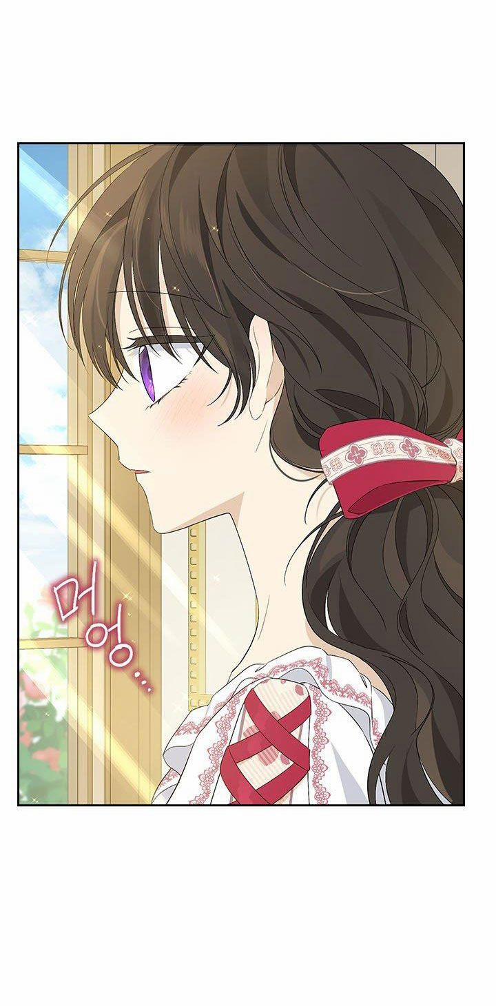 Thật Ra Ta Mới Là Hàng Thật 82 trang 4