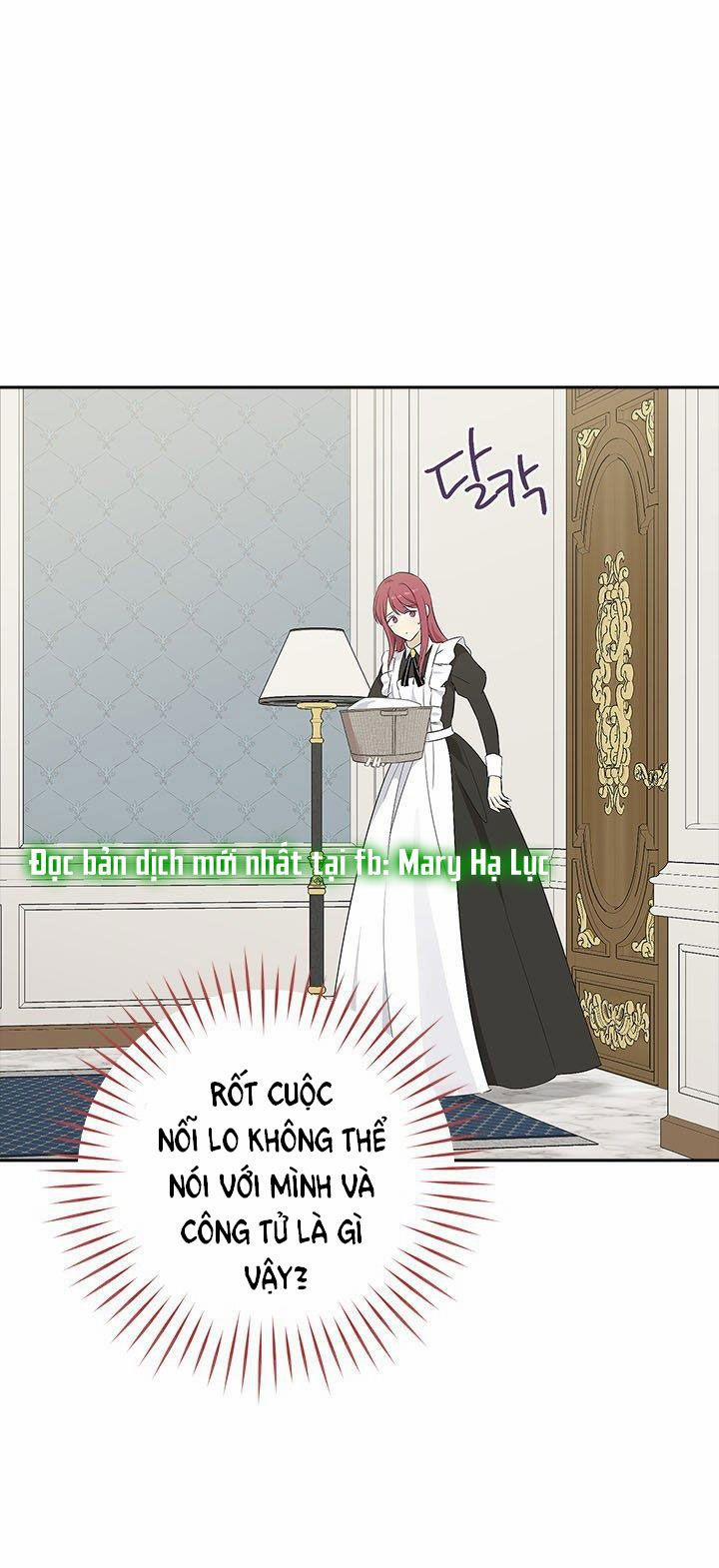Thật Ra Ta Mới Là Hàng Thật 82 trang 6