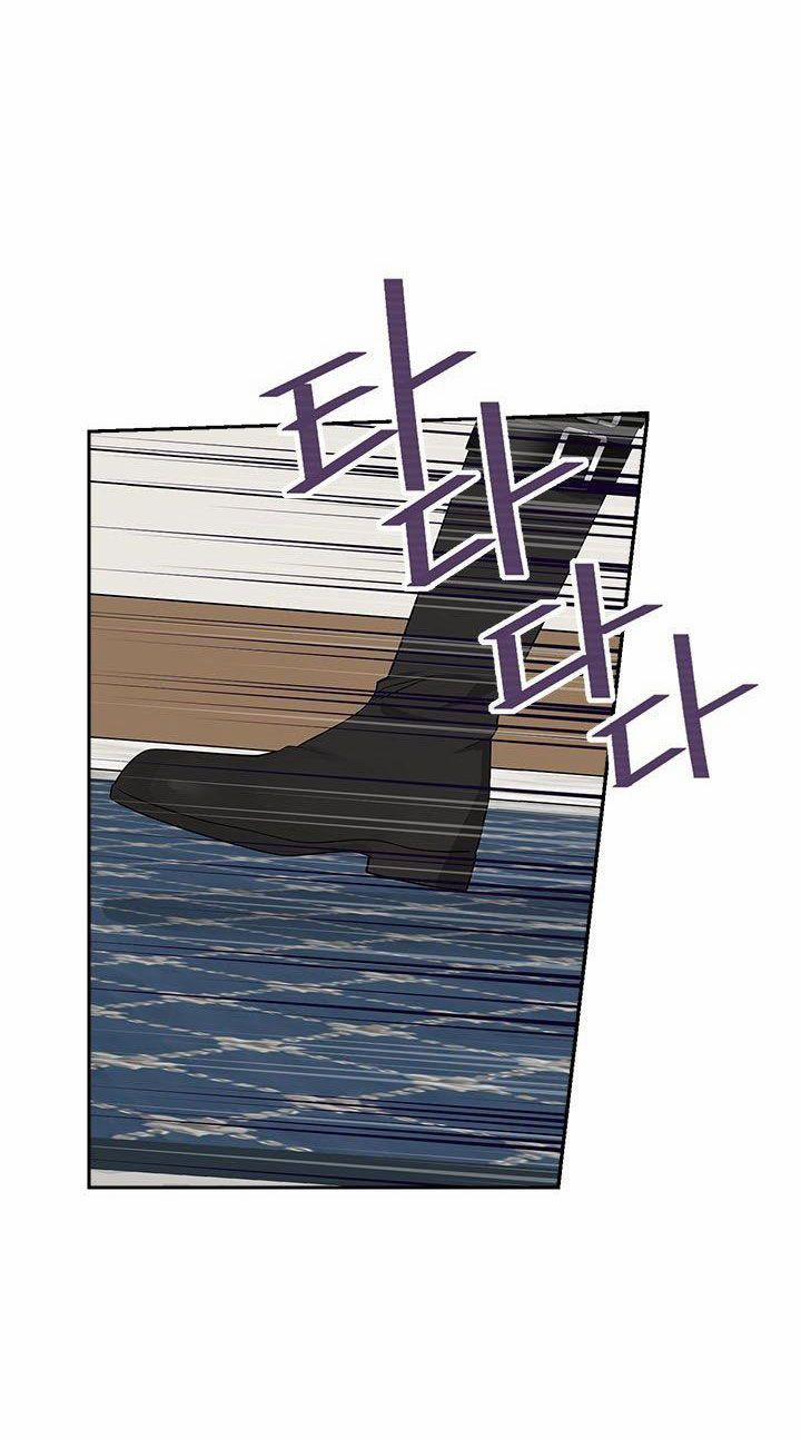 Thật Ra Ta Mới Là Hàng Thật 82 trang 8