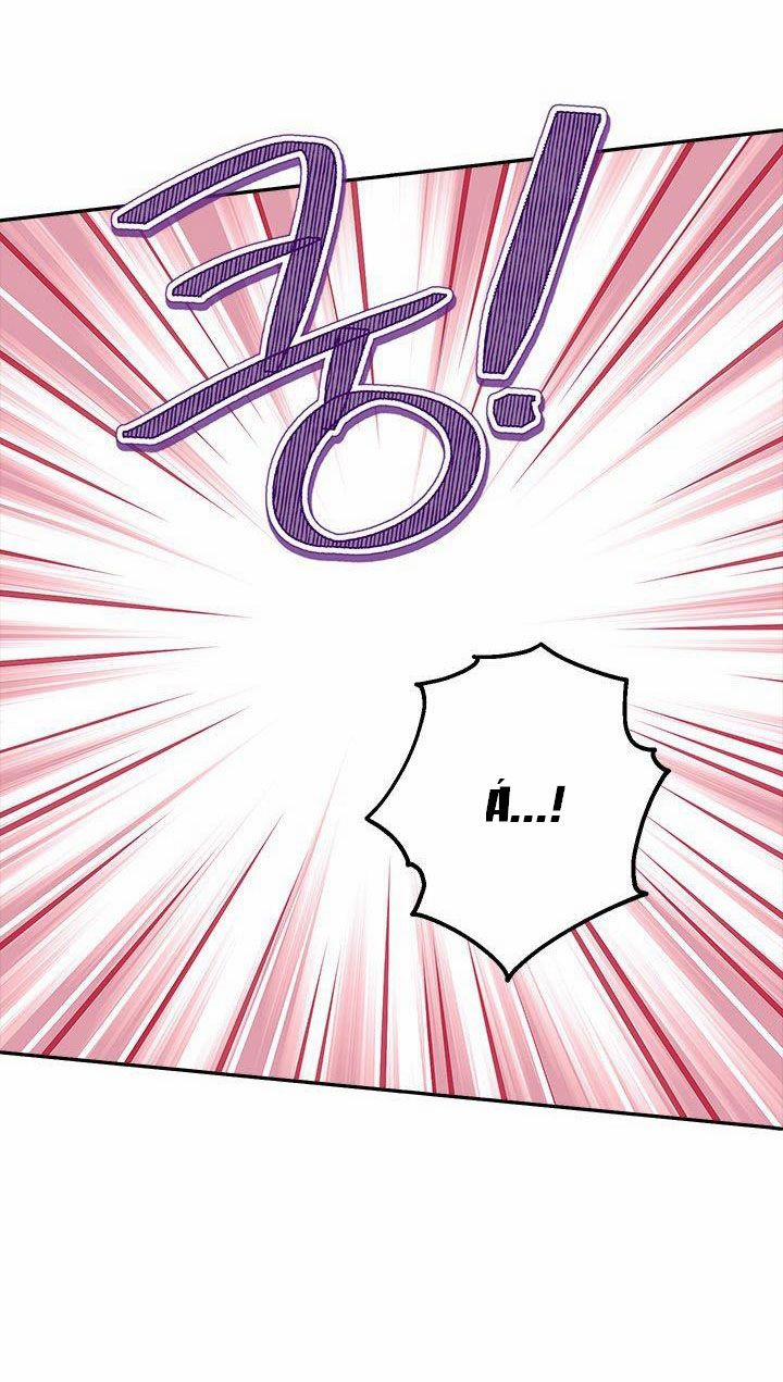 Thật Ra Ta Mới Là Hàng Thật 82 trang 9