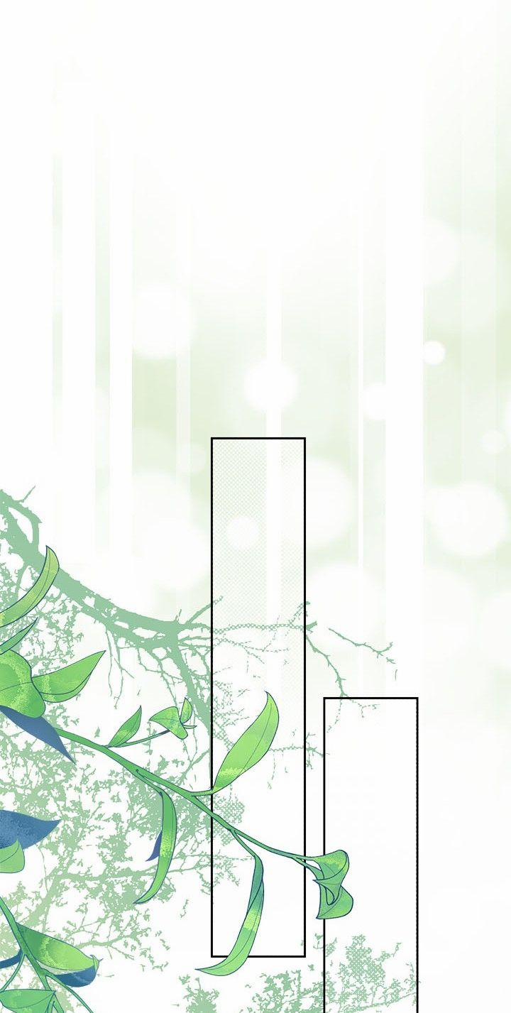 Thật Ra Ta Mới Là Hàng Thật 83.5 trang 12