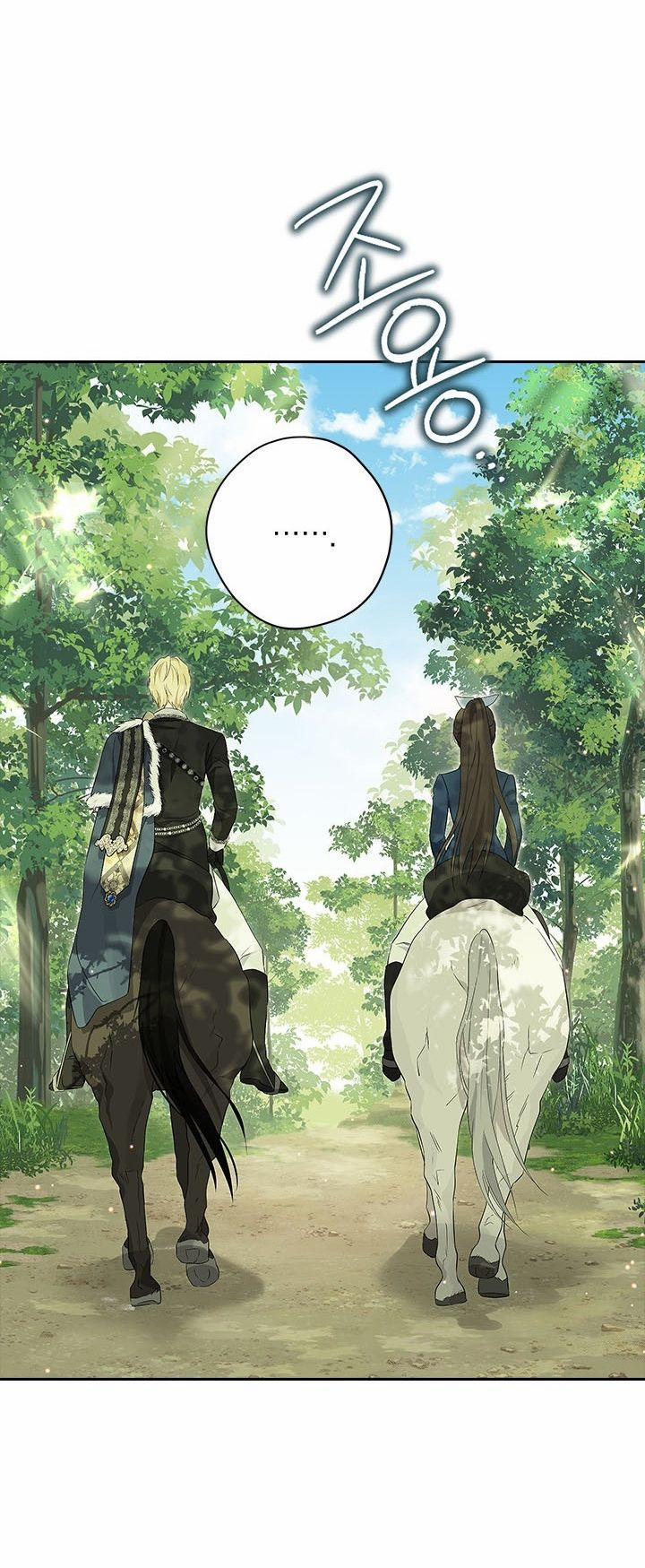 Thật Ra Ta Mới Là Hàng Thật 83.5 trang 25