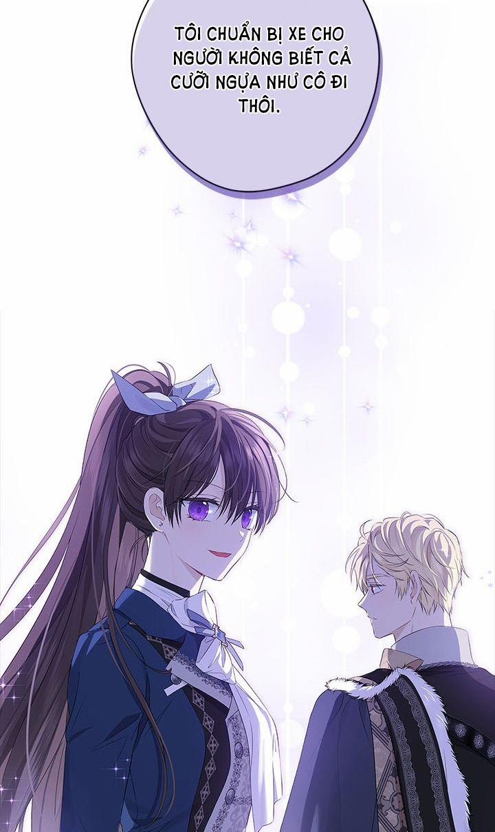 Thật Ra Ta Mới Là Hàng Thật 83.5 trang 6