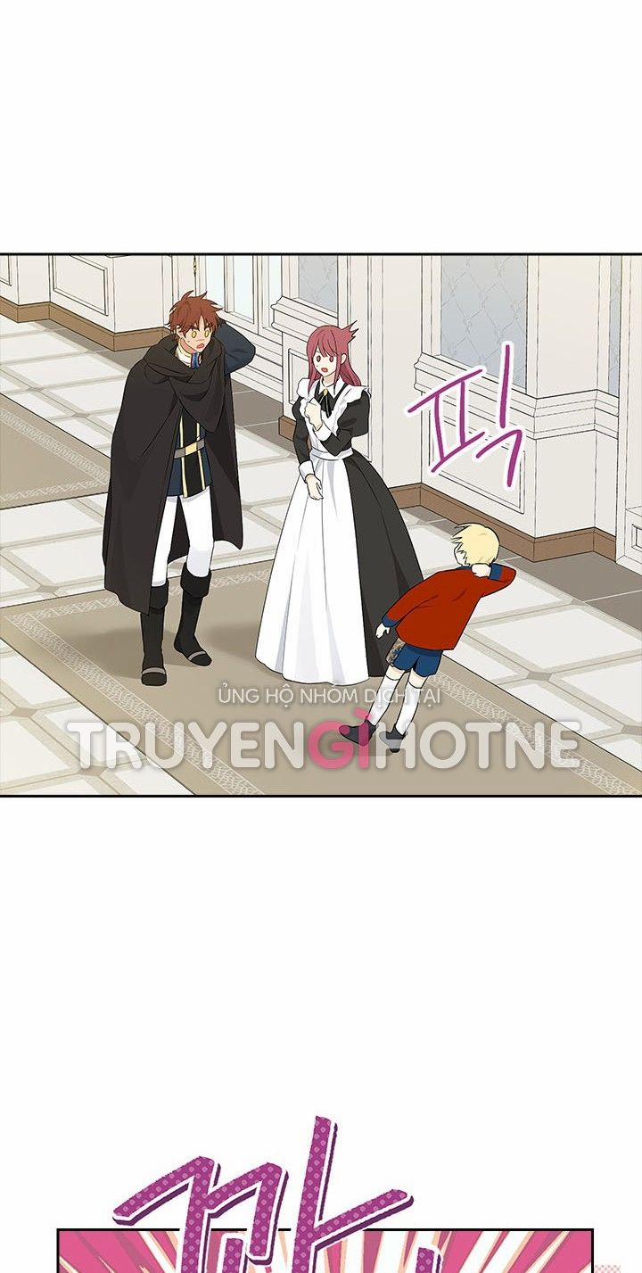 Thật Ra Ta Mới Là Hàng Thật 83 trang 10