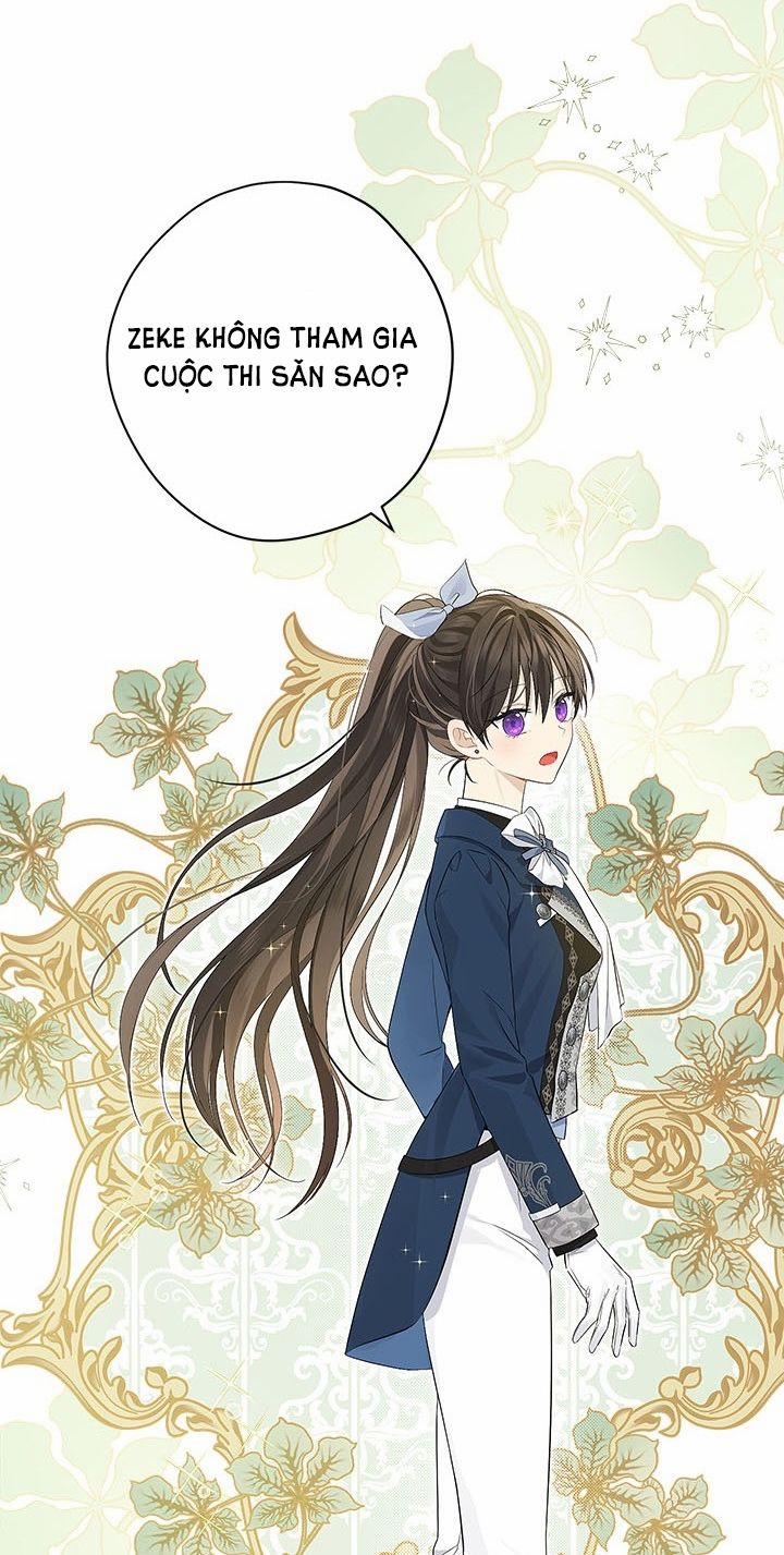 Thật Ra Ta Mới Là Hàng Thật 83 trang 13