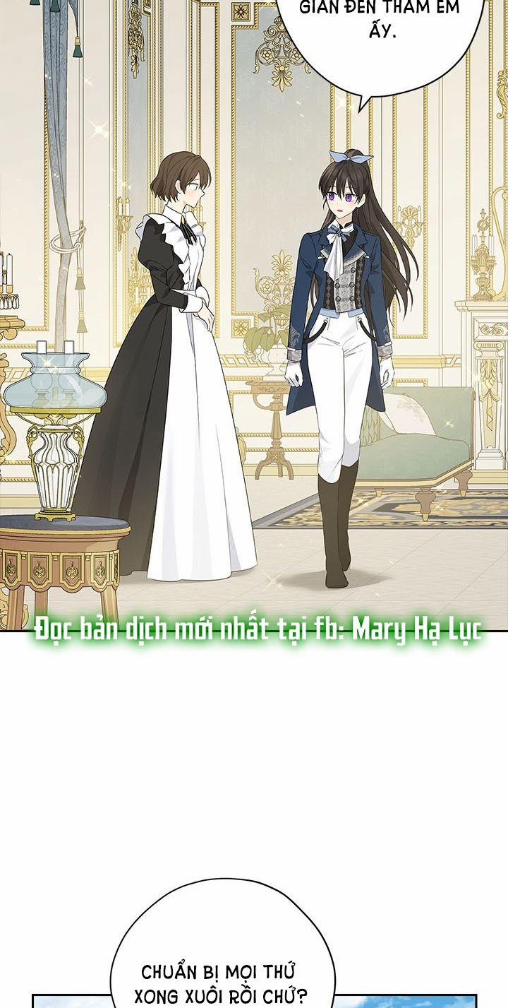 Thật Ra Ta Mới Là Hàng Thật 83 trang 15