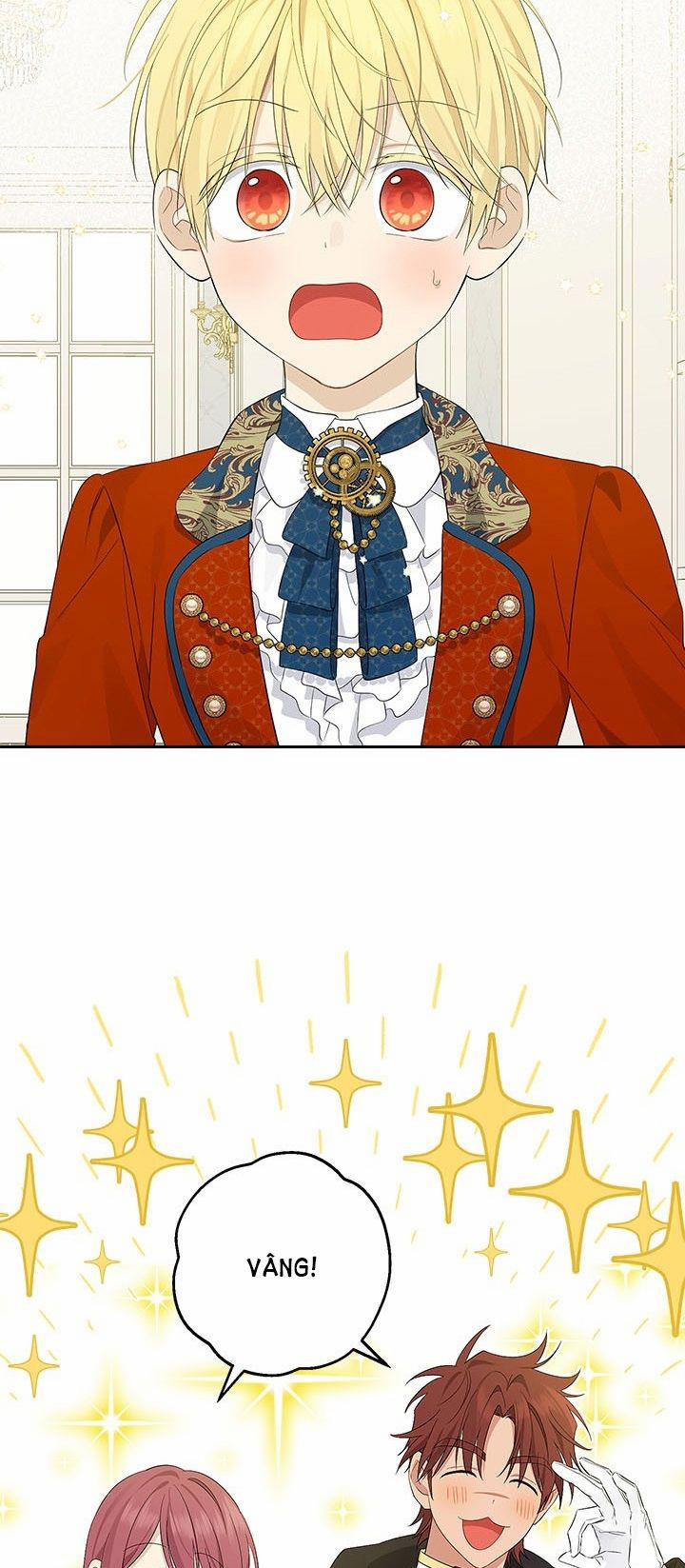 Thật Ra Ta Mới Là Hàng Thật 83 trang 2