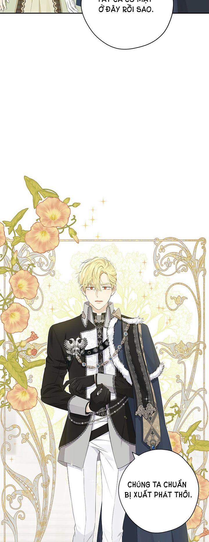Thật Ra Ta Mới Là Hàng Thật 83 trang 26
