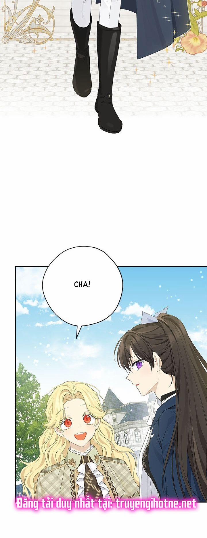 Thật Ra Ta Mới Là Hàng Thật 83 trang 27