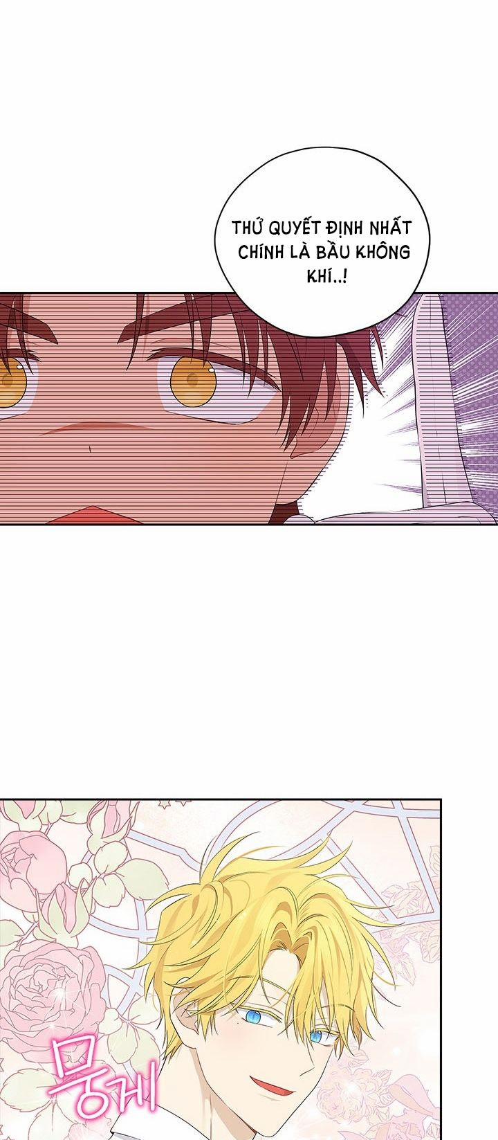 Thật Ra Ta Mới Là Hàng Thật 83 trang 6