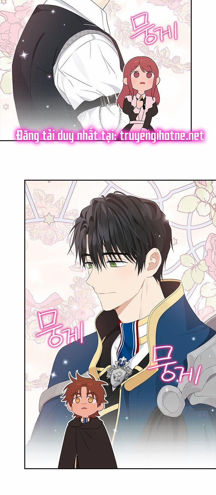 Thật Ra Ta Mới Là Hàng Thật 83 trang 7