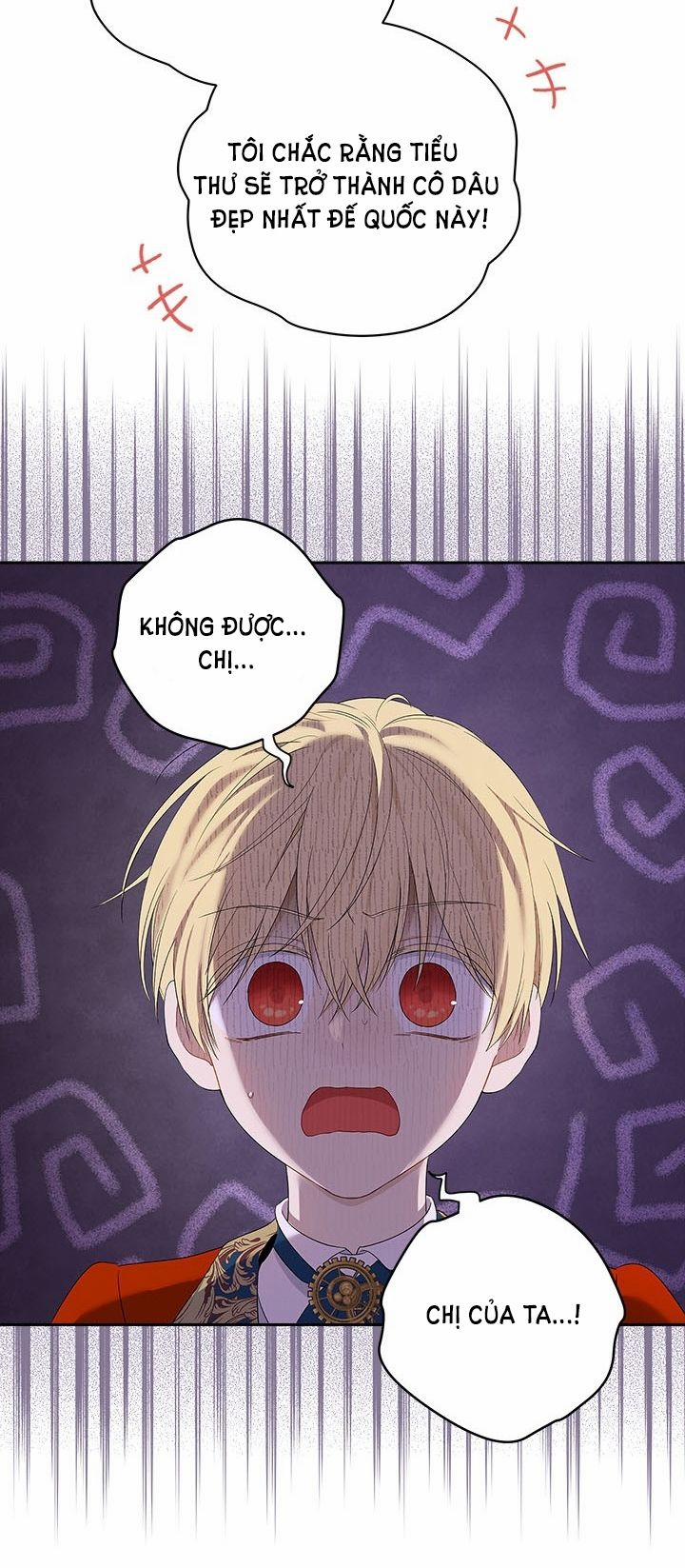 Thật Ra Ta Mới Là Hàng Thật 83 trang 9