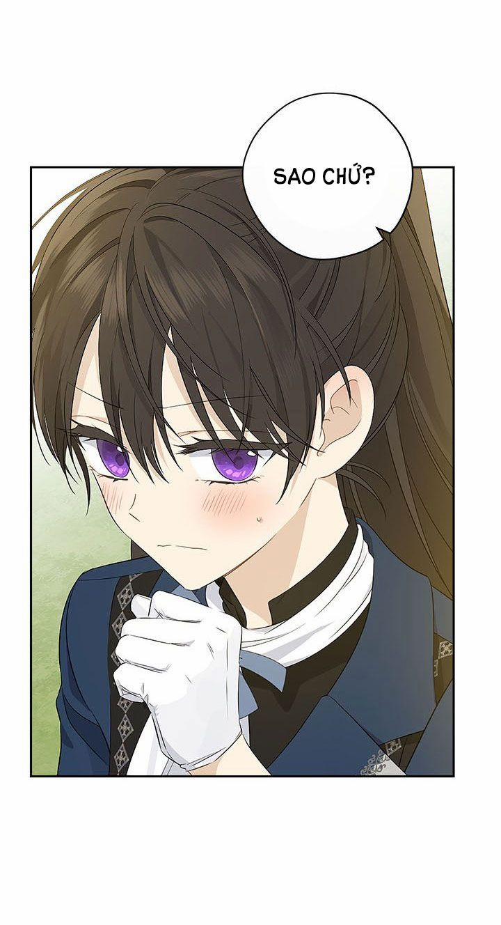 Thật Ra Ta Mới Là Hàng Thật 84.5 trang 10