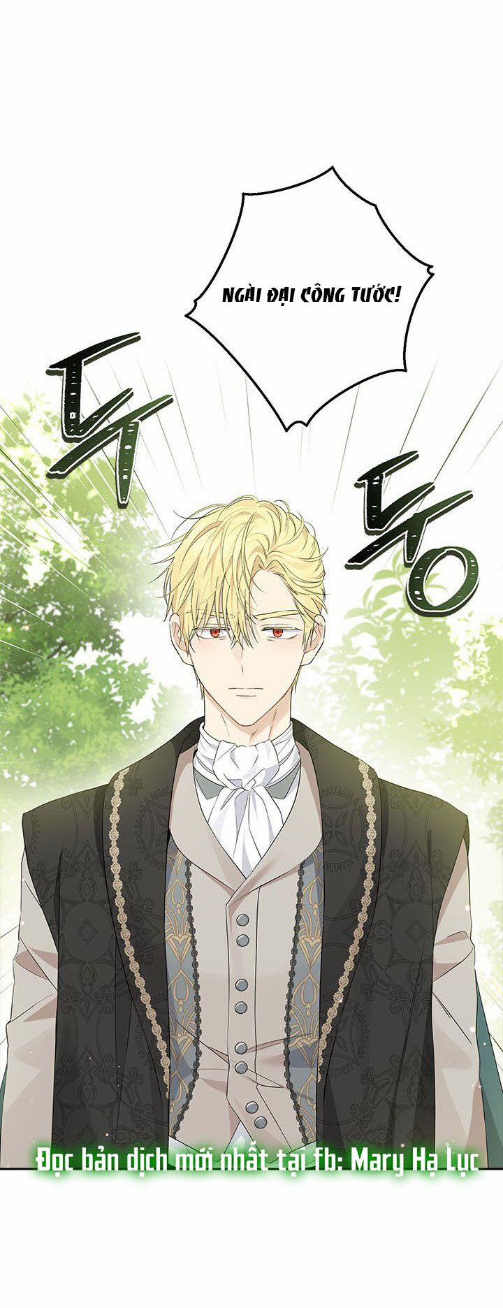 Thật Ra Ta Mới Là Hàng Thật 84.5 trang 15