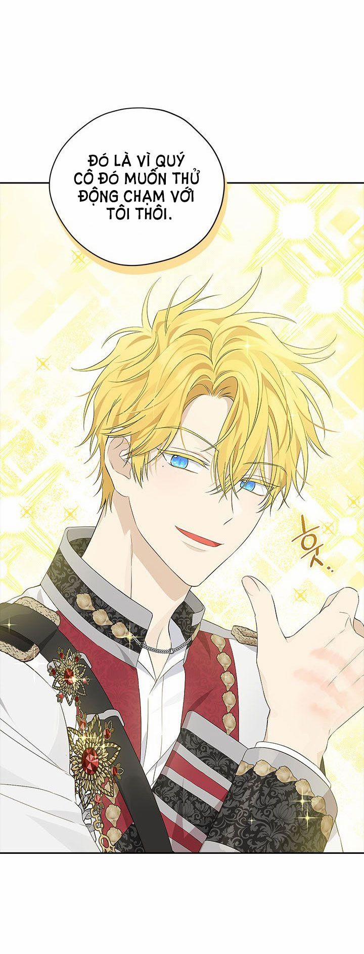 Thật Ra Ta Mới Là Hàng Thật 84.5 trang 6