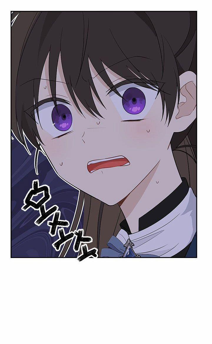 Thật Ra Ta Mới Là Hàng Thật 84.5 trang 8