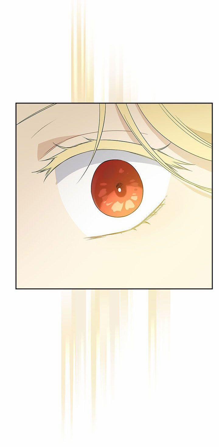 Thật Ra Ta Mới Là Hàng Thật 84 trang 14