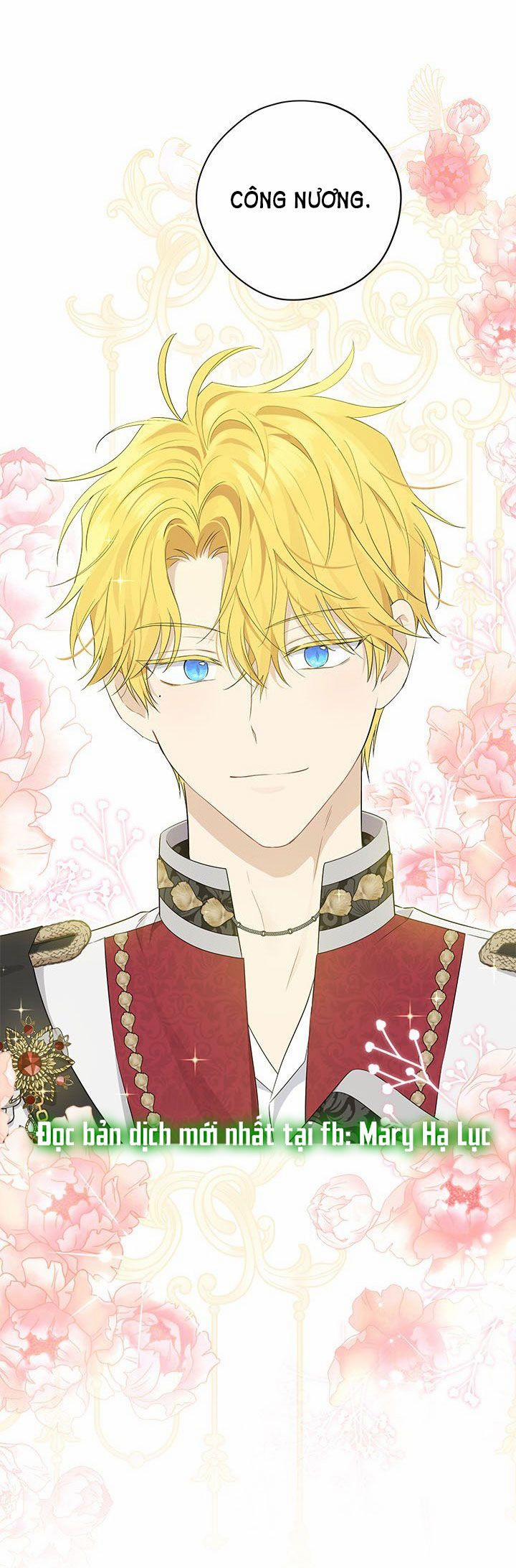 Thật Ra Ta Mới Là Hàng Thật 84 trang 17